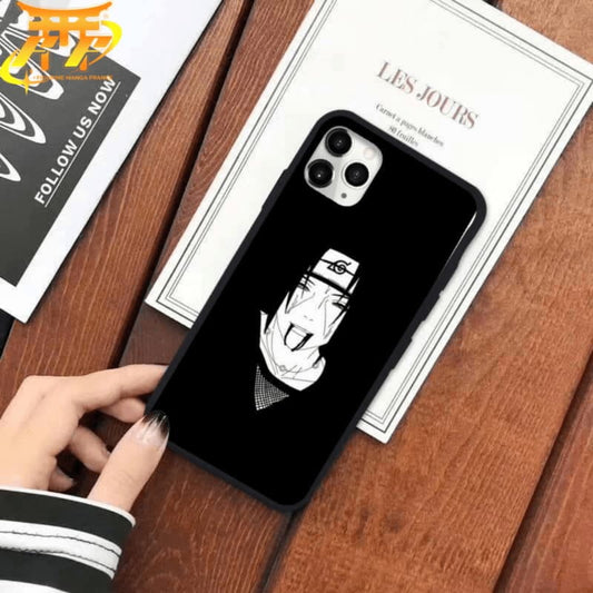 Itachi iPhone-skal – Naruto Shippuden™