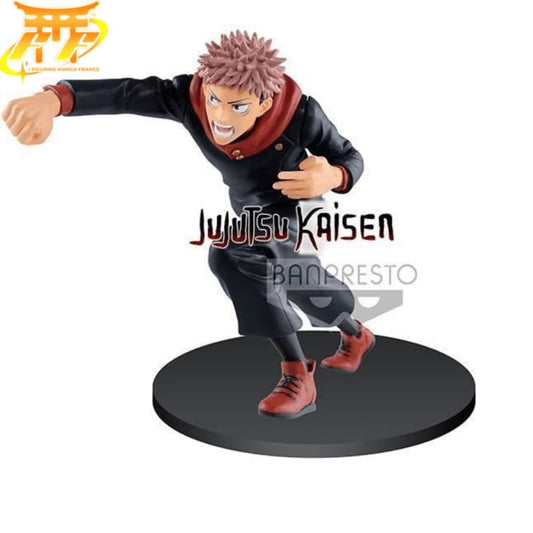 Itadori Yuji Figur – Jujutsu Kaisen™
