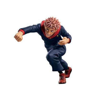 Itadori Yuji Figur – Jujutsu Kaisen™