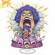 Ivankov Akrylfigur - One Piece™