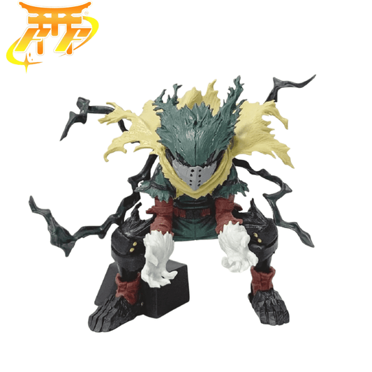Izuku ”Dark Shadow” Figur – My Hero Academia™