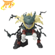 Izuku ”Dark Shadow” Figur – My Hero Academia™