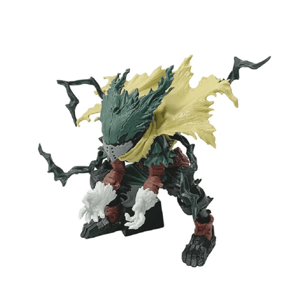 Izuku ”Dark Shadow” Figur – My Hero Academia™