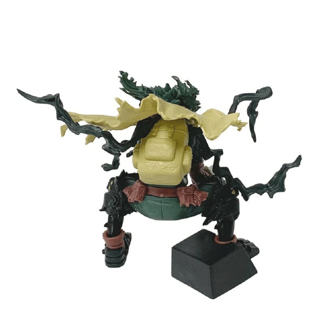 Izuku ”Dark Shadow” Figur – My Hero Academia™
