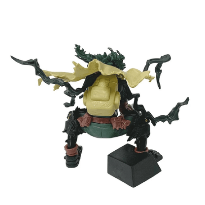 Izuku ”Dark Shadow” Figur – My Hero Academia™