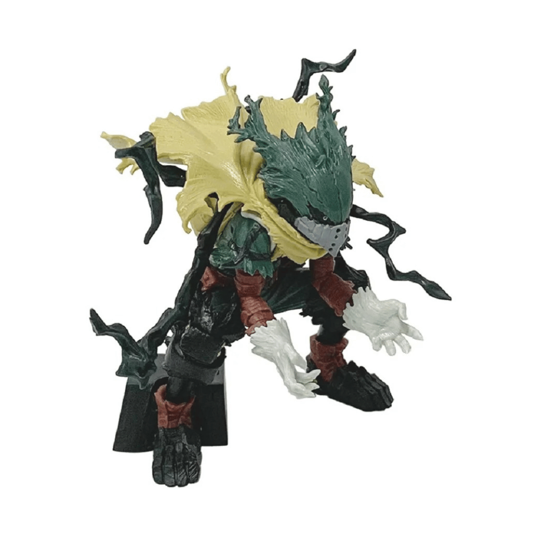 Izuku ”Dark Shadow” Figur – My Hero Academia™