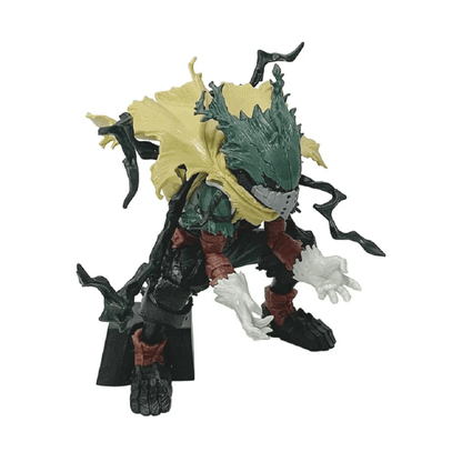 Izuku ”Dark Shadow” Figur – My Hero Academia™