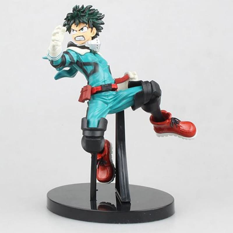 Izuku Midoriya Figur – My Hero Academia™