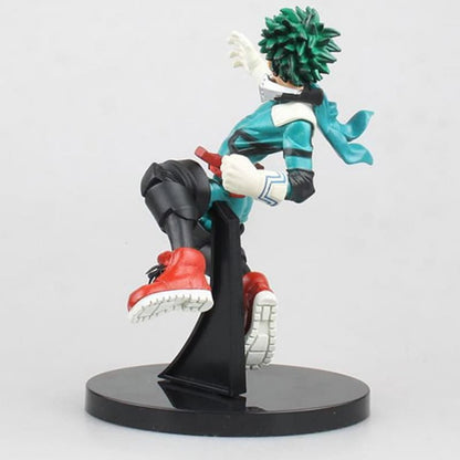 Izuku Midoriya Figur – My Hero Academia™
