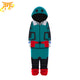 Izuku Midoriya Onesie Pyjamas - My Hero Academia™