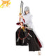 Jūshirō Ukitake Figur – Bleach™