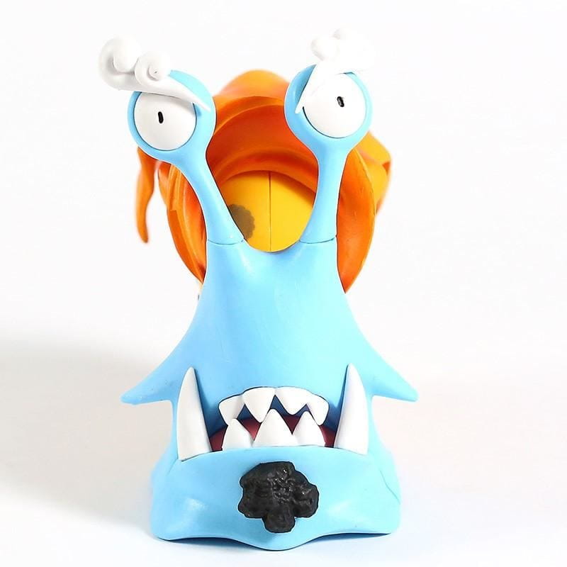 Jinbe Den Den Mushi Figur - One Piece™