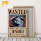 Jinbei 