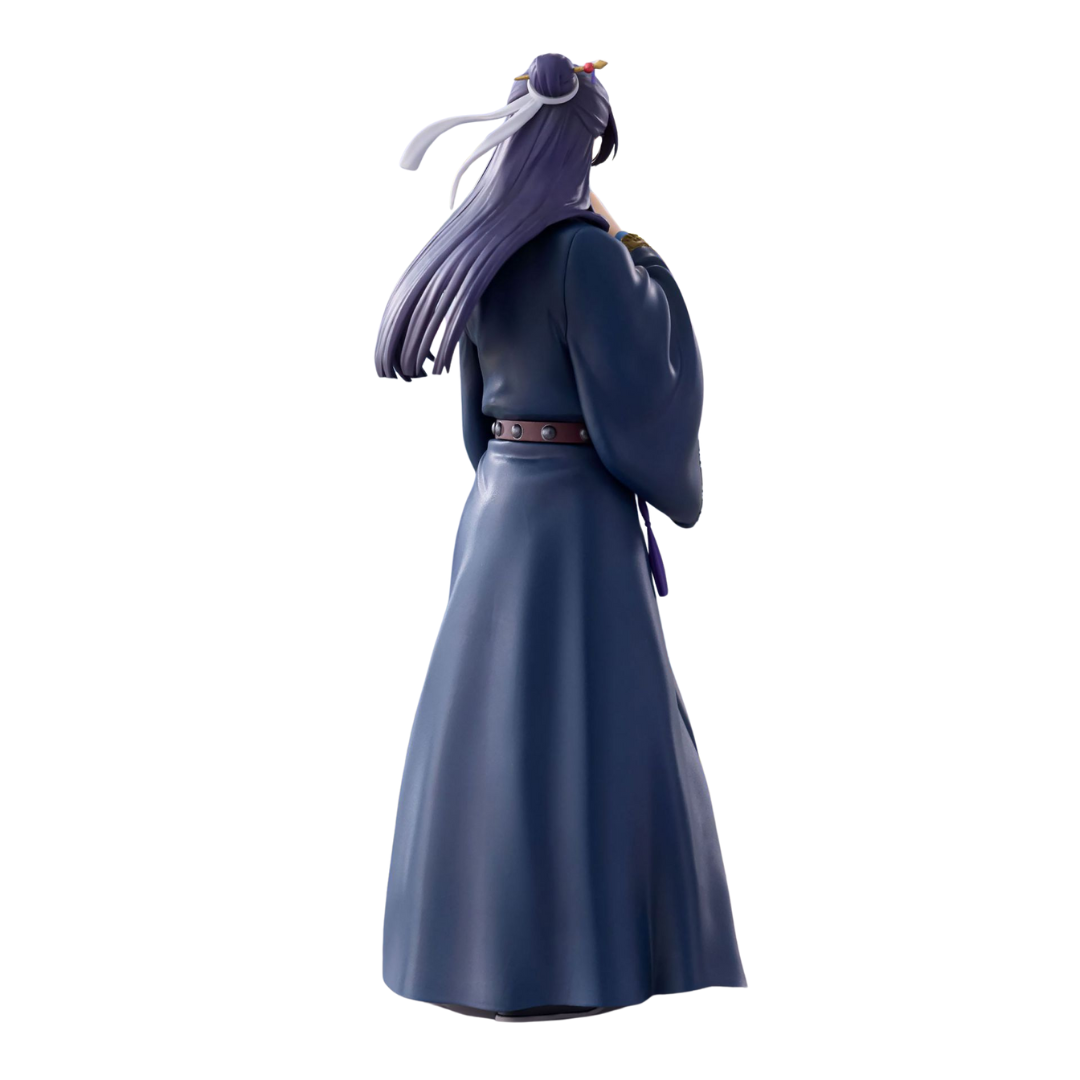 Jinshi Figur - The Apothecary Diaries™
