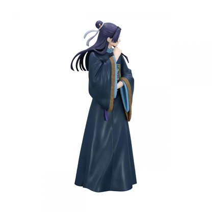 Jinshi Figur - The Apothecary Diaries™