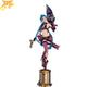Jinx Figur – Arcane™