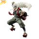 Jiraiya 