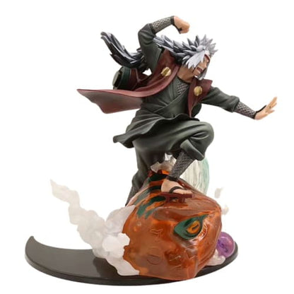 Jiraiya Figur – Naruto Shippuden™
