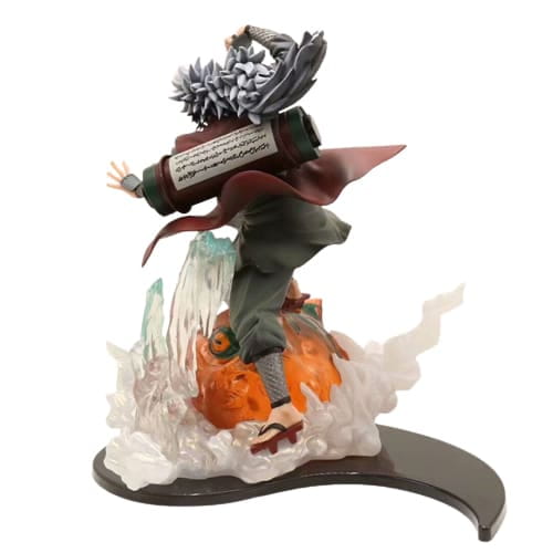 Jiraiya Figur – Naruto Shippuden™