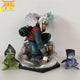 Jiraya Eremit Figur - Naruto Shippuden™