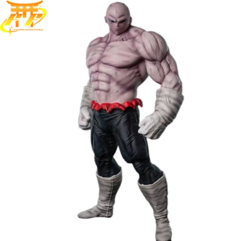 Jiren Figur – Dragon Ball Z™