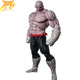 Jiren Figur – Dragon Ball Z™