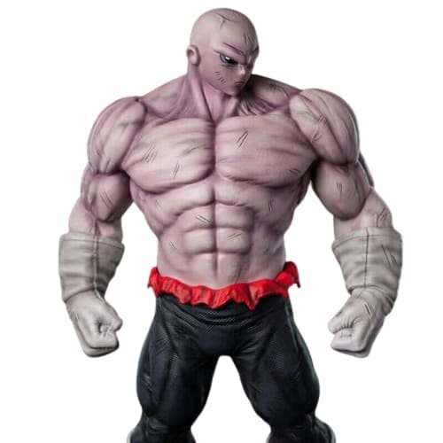 Jiren Figur – Dragon Ball Z™