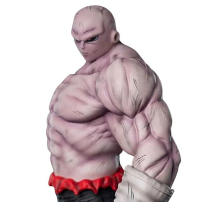 Jiren Figur – Dragon Ball Z™