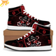 Jiren Sneakers – Dragon Ball Z™
