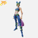Jolyne Figur - Jojo's Bizarre Adventure™