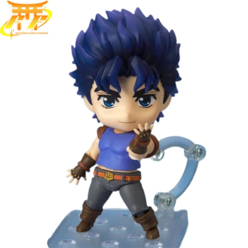 Jonathan Nendoroid Figur – JoJo’s Bizarre Adventure™