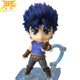 Jonathan Nendoroid Figur – JoJo’s Bizarre Adventure™