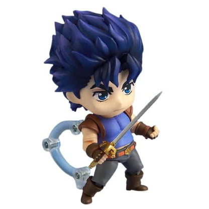 Jonathan Nendoroid Figur – JoJo’s Bizarre Adventure™