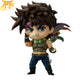 Joseph Nendoroid Figur – JoJo’s Bizarre Adventure™