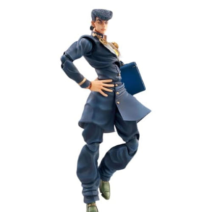 Josuke Figur – JoJo’s Bizarre Adventure™
