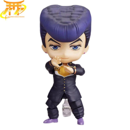 Josuke Nendoroid Figur – JoJo’s Bizarre Adventure™