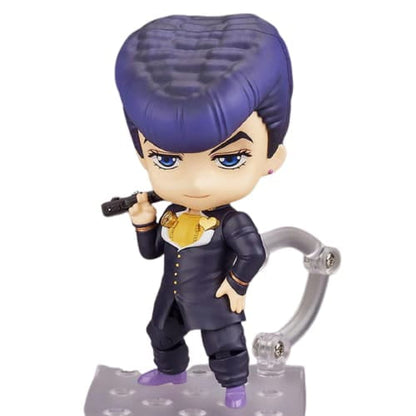 Josuke Nendoroid Figur – JoJo’s Bizarre Adventure™