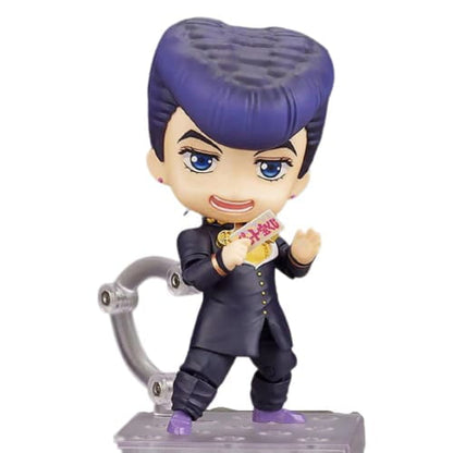 Josuke Nendoroid Figur – JoJo’s Bizarre Adventure™