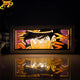 Jotaro 3D-nattlampa – Jojo’s Bizarre Adventure™