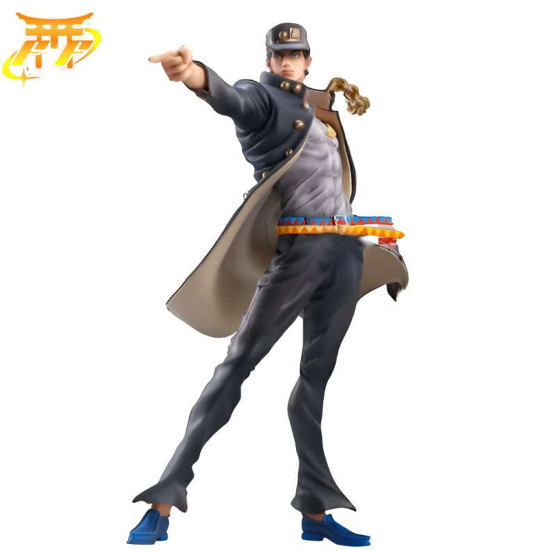 Jotaro Figur - JoJo's Bizarre Adventure™