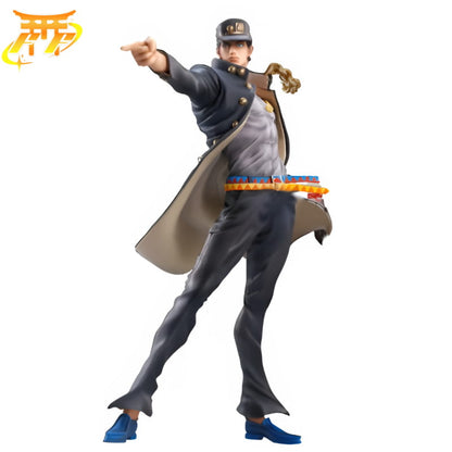 Jotaro Figur - JoJo's Bizarre Adventure™