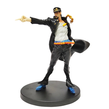 Jotaro Figur - JoJo's Bizarre Adventure™