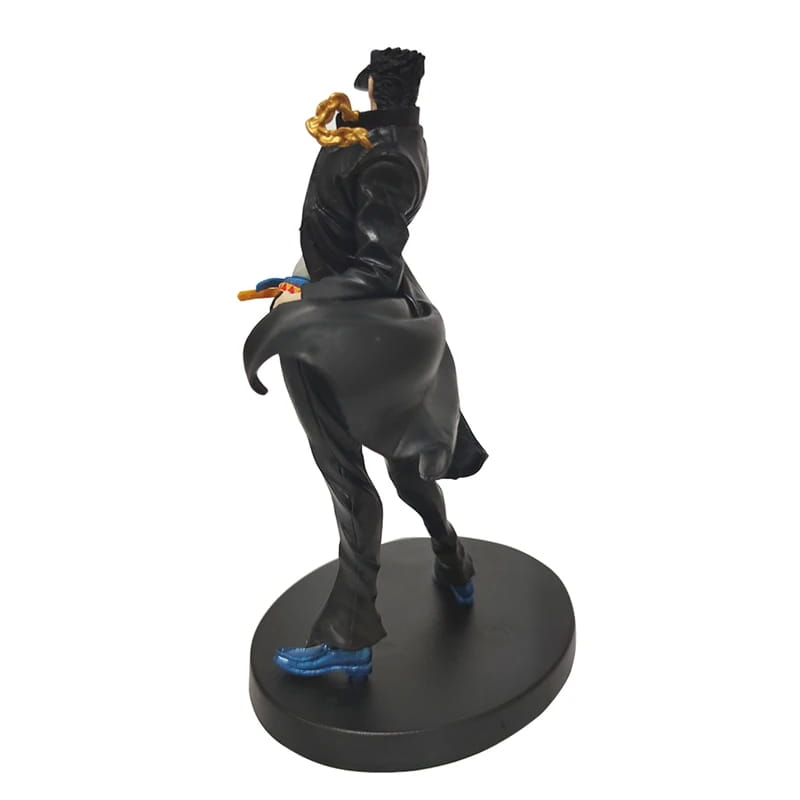Jotaro Figur - JoJo's Bizarre Adventure™