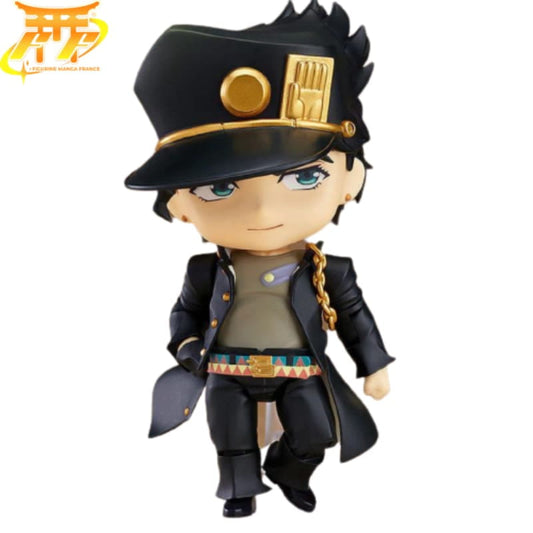 Jotaro Nendoroid Figur – JoJo’s Bizarre Adventure™