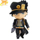 Jotaro Nendoroid Figur – JoJo’s Bizarre Adventure™