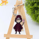 Kabuto Nyckelring – Naruto Shippuden™