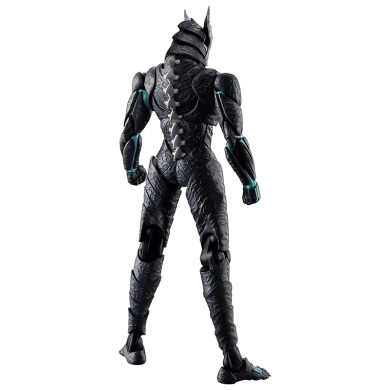 Kafka Figur - Kaiju N°8™