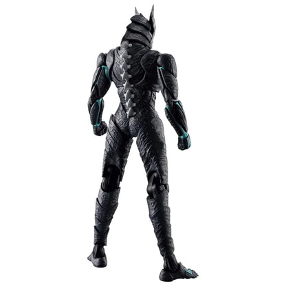 Kafka Figur - Kaiju N°8™