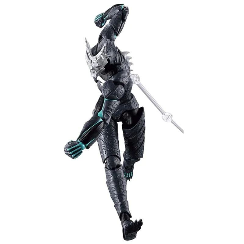 Kafka Figur - Kaiju N°8™
