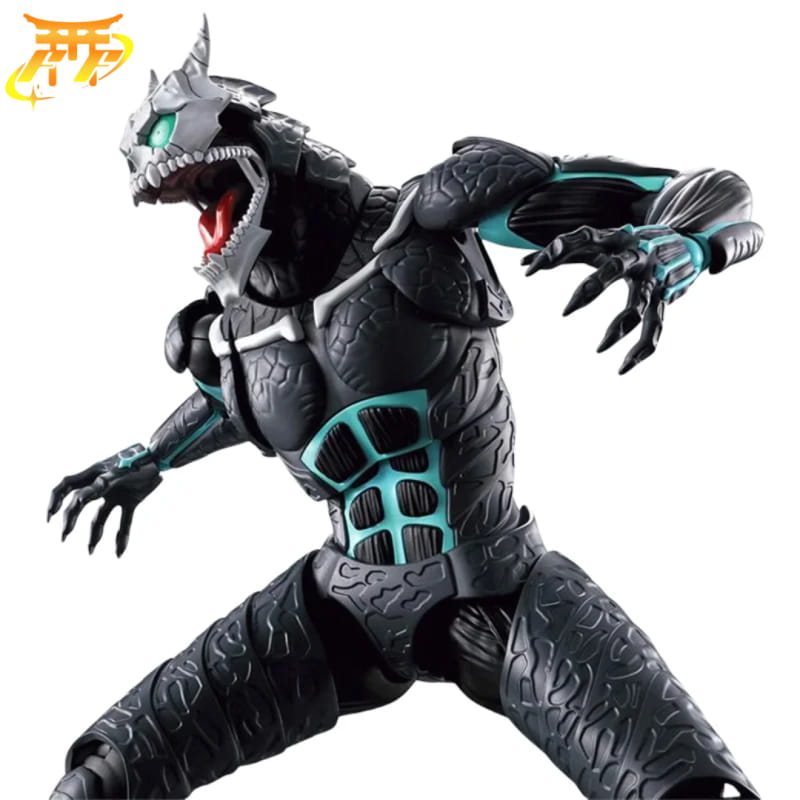 Kafka Figur - Kaiju N°8™